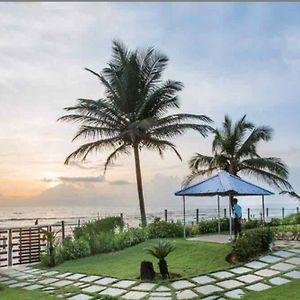 Regenta Beach House Resort, Goa